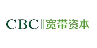 CBC寬帶資本