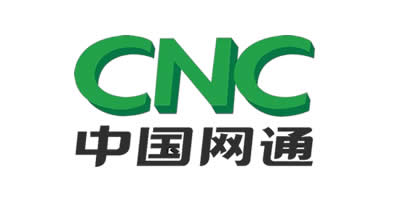 CNC中國(guó)網(wǎng)通