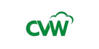 CVW大會(huì)