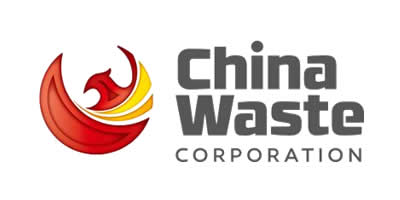 china waste 中國(guó)危廢