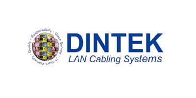dinktek