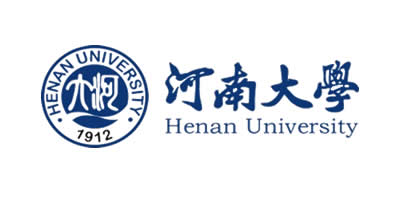 河南大學(xué)