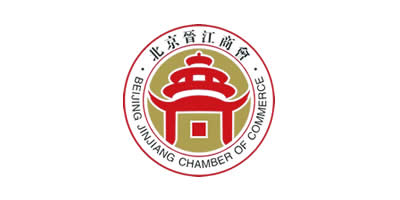 晉江企業(yè)商會(huì)