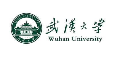 武漢大學(xué)
